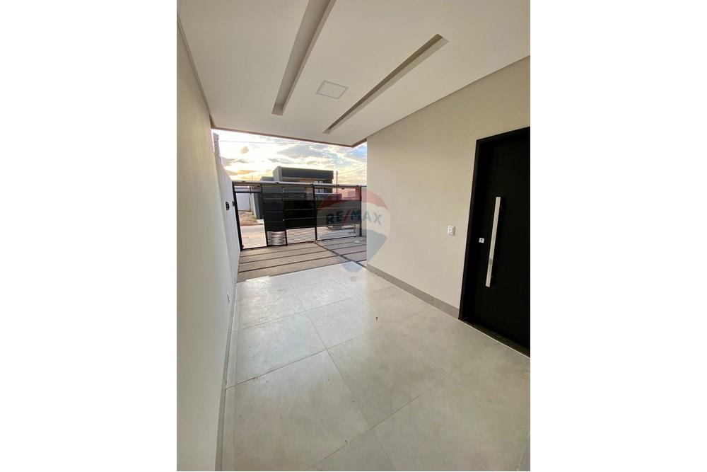 Casa - Venda - Luís Eduardo Magalhães , Bahia - WhatsApp Image 2025-10-21 at 21.17.57 (2).jpeg - 580861005-17