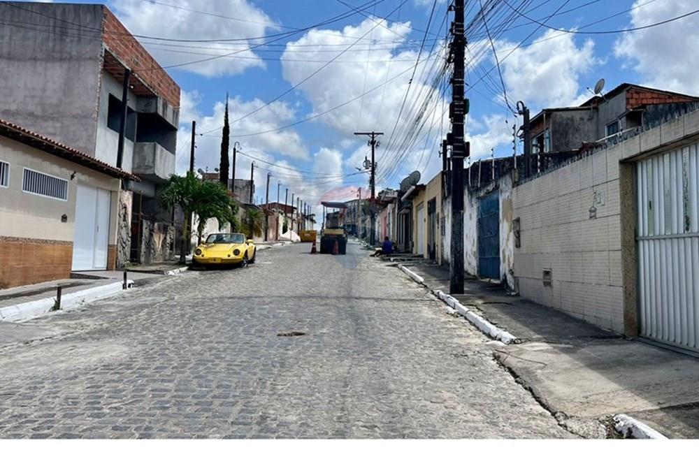 Casa - Venda - Alagoinhas , Bahia - WhatsApp Image 2025-09-19 at 11.33.43 (3).jpeg - 580701002-150