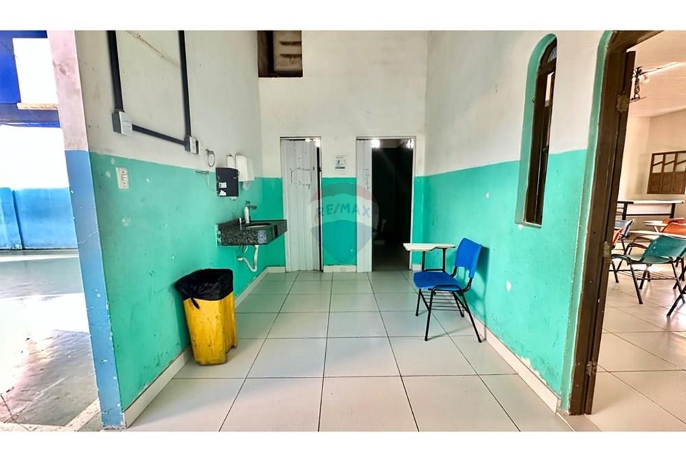 Casa Comercial - Venda - Salvador , Bahia - IMG_3417.JPG - 580551042-198