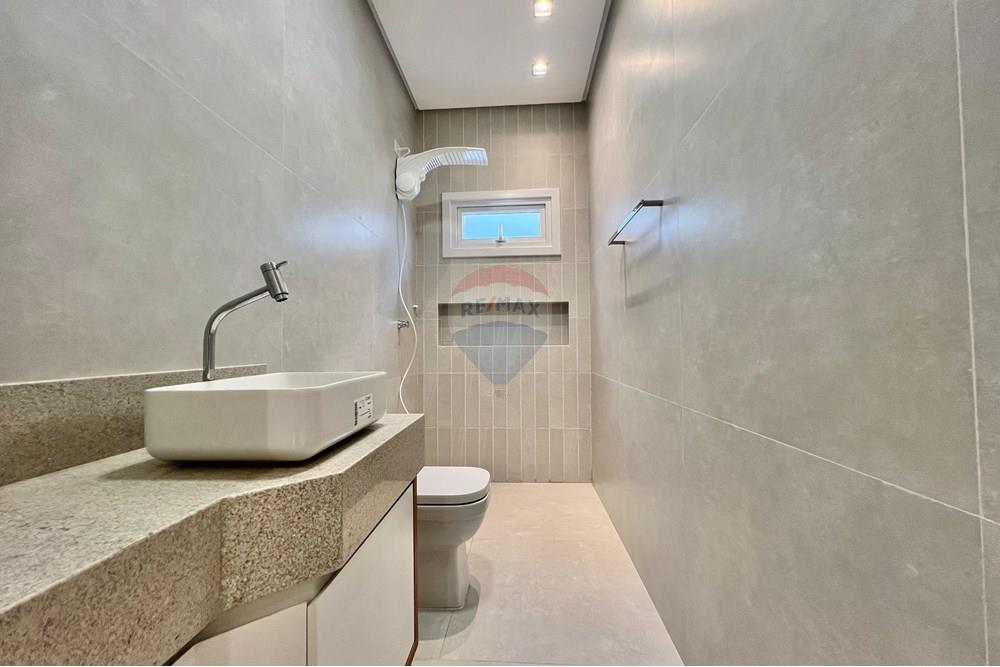 Casa - Venda - Barreiras , Bahia - bdb987ee-6319-42b4-b119-77209ca12fa4.jpeg - 580651075-70