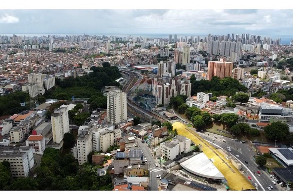 Duplex - Venda - Salvador , Bahia - 20-02-25.00_00_13_40.Quadro006.jpg - 580421065-7