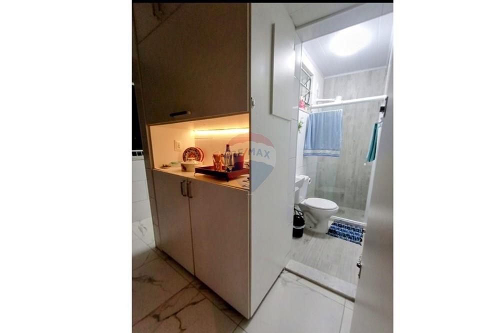 Apartamento - Venda - Salvador , Bahia - 8.jpeg - 580691009-19