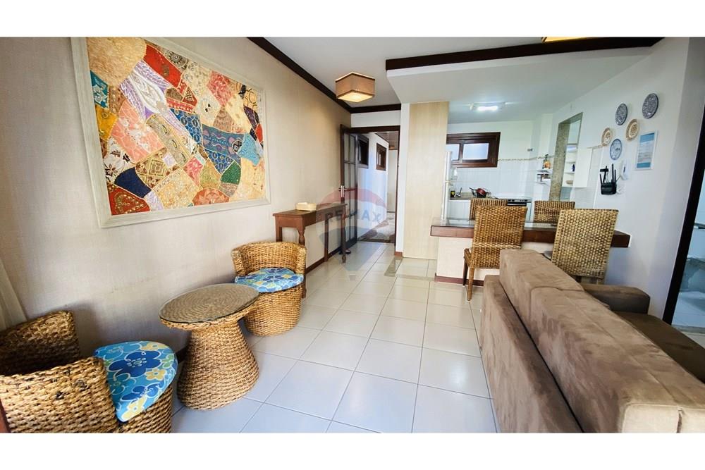 Apartamento - Alugar - Mata de São João , Bahia - IMG_9326.jpg - 580601006-5