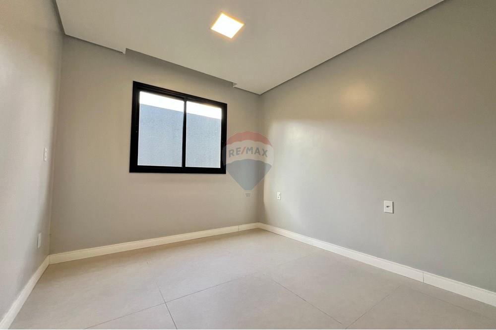 Casa - Venda - Barreiras , Bahia - IMG-20250430-WA0090.jpg - 580651049-123