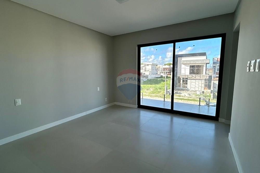 Casa de Condomínio - Venda - Camaçari , Bahia - IMG_6429.jpeg - Suite - 580721030-2