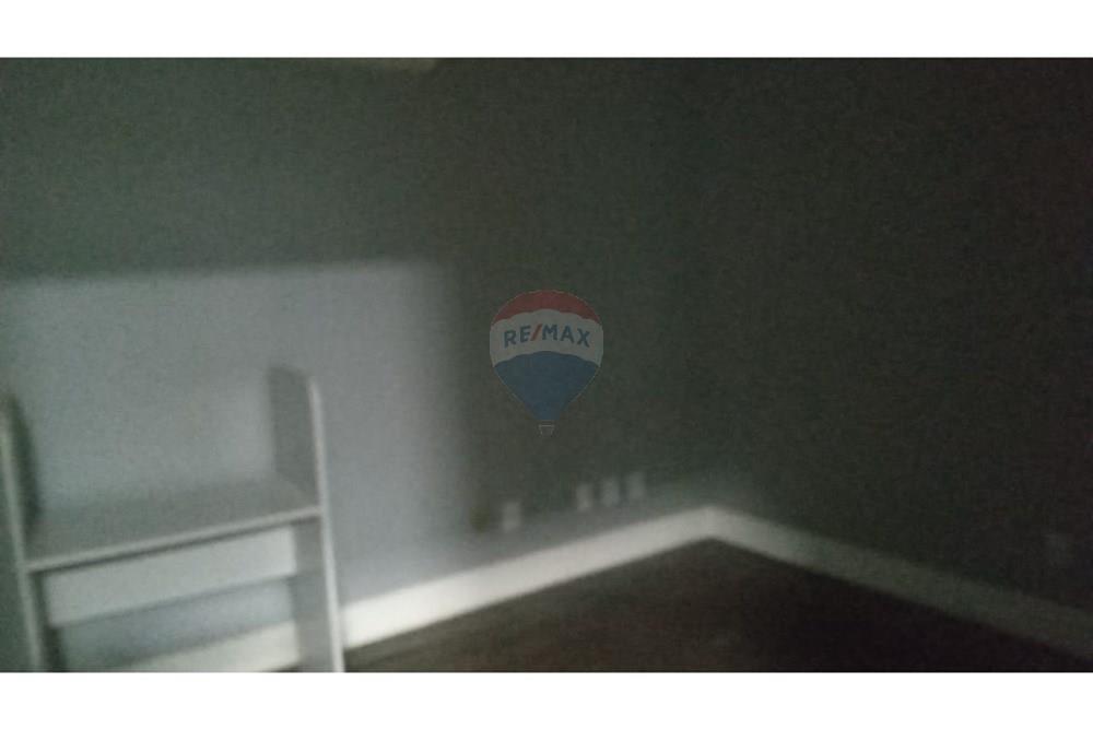 Cj. Comercial/ Sala - Venda - Salvador , Bahia - cad42bc1-2cfc-4b7a-975e-1363c236f9f6.jpg - 580331013-748