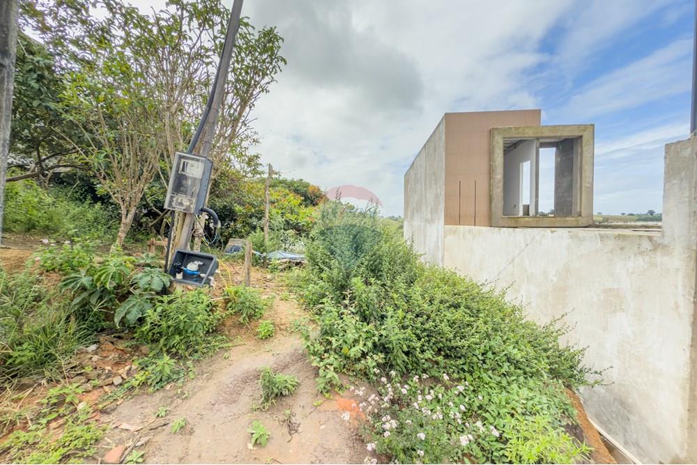 Terreno - Venda - Santo Antônio de Jesus , Bahia - IMG_5548.jpg - 580341001-168