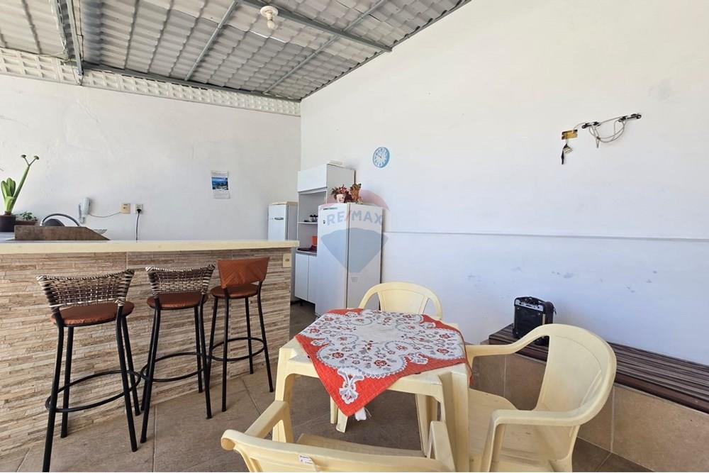 Casa - Venda - Salvador , Bahia - WhatsApp Image 2025-10-28 at 17.12.31 (2).jpeg - 580561070-8