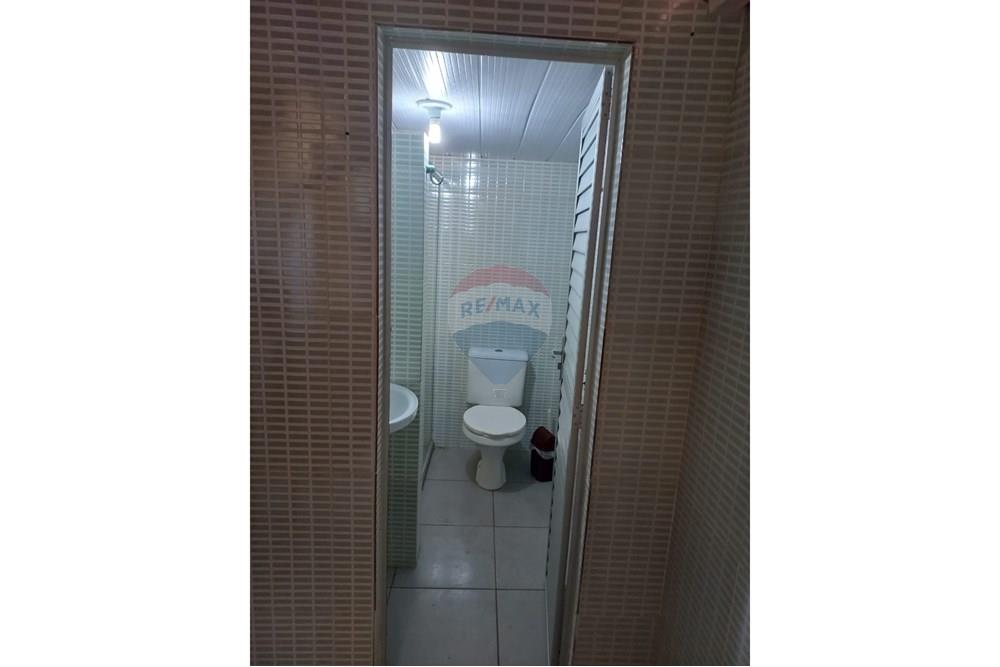 Casa de Condomínio - Venda - Camaçari , Bahia - 9c5416aa-5fcc-4a51-851c-c719f03ccdce.jpg - 580781005-33