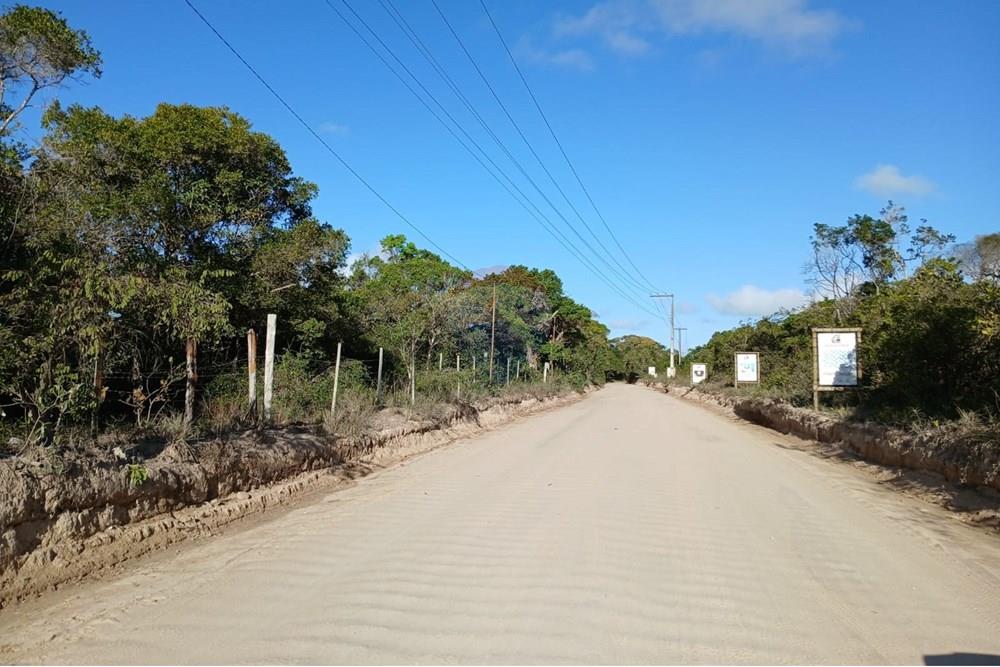 Terreno - Venda - Porto Seguro , Bahia - WhatsApp Image 2025-09-19 at 20.11.34 (1).jpeg - 580581006-75