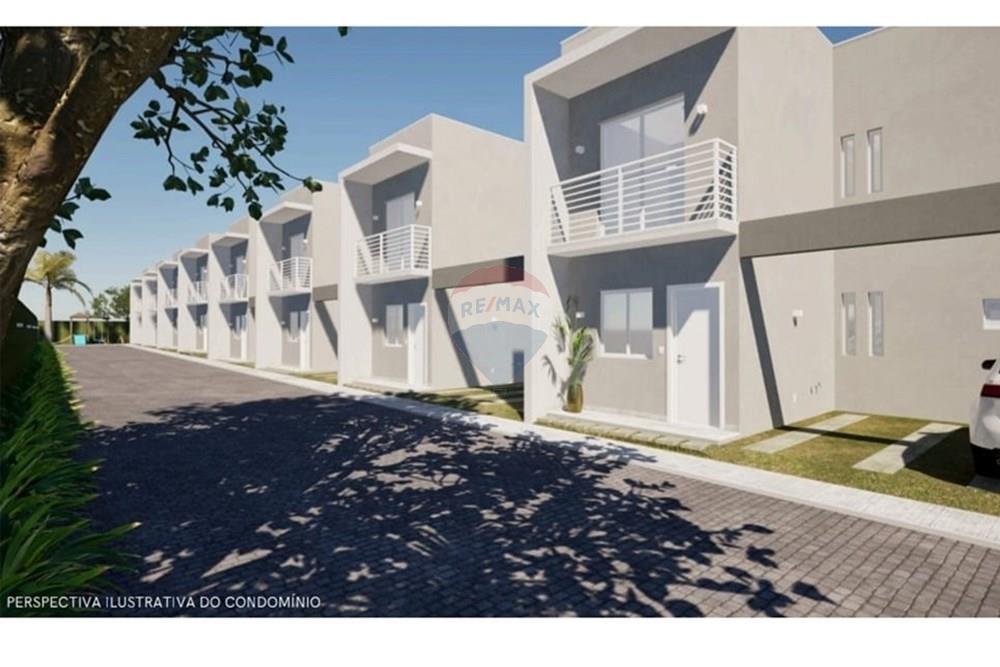 Casa - Venda - Lauro de Freitas , Bahia - WhatsApp Image 2025-07-25 at 11.00.24.jpeg - 580421011-877