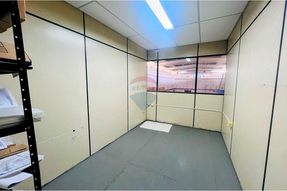 Galpão - Alugar - Lauro de Freitas , Bahia - 94865ae8-f045-4b34-8912-a6f9776d87d2.jpg - 580561053-38