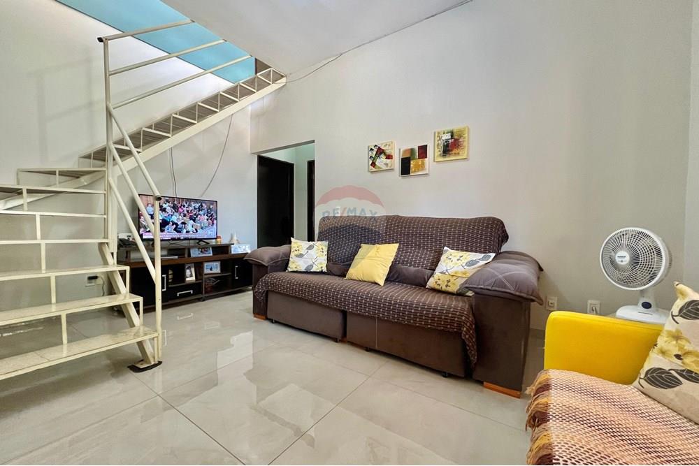 Sobrado - Venda - Barreiras , Bahia - WhatsApp Image 2025-09-11 at 09.36.16 (4).jpeg - 580651108-2