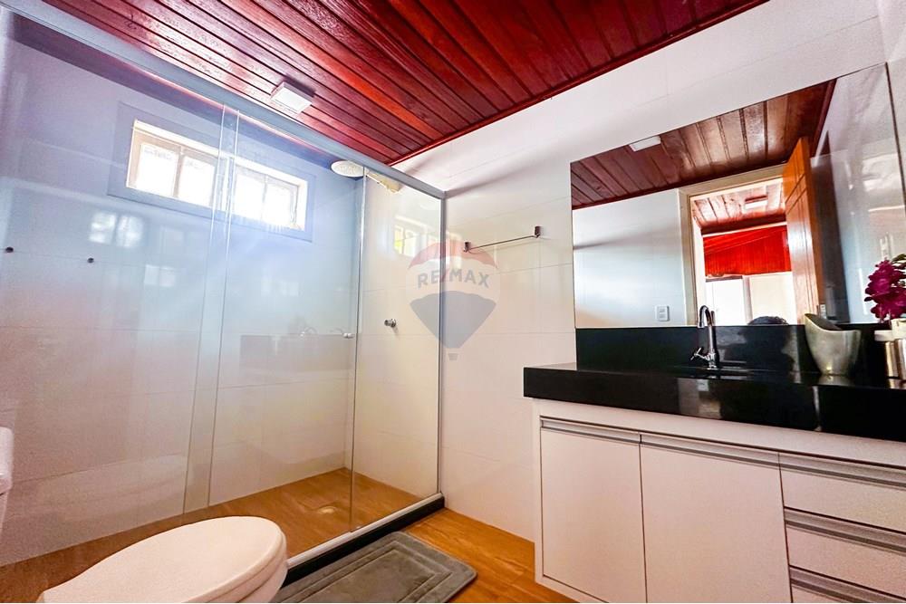 Casa - Venda - Salvador , Bahia - IMG_9594.jpeg - 580491051-7