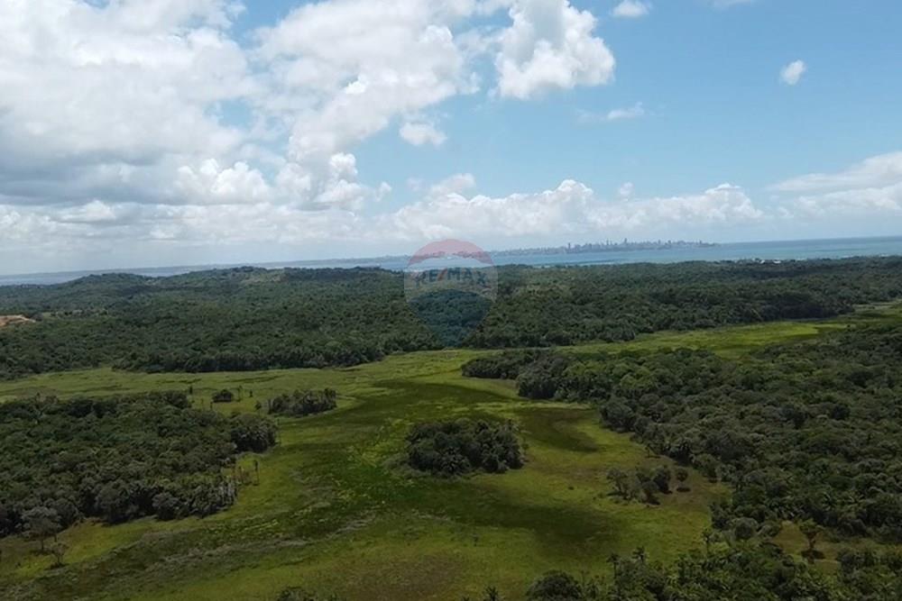Terreno - Venda - Vera Cruz , Bahia - dji_fly_20250215_105950_0_1739627990795_photo_low_quality.jpg - 580401002-406