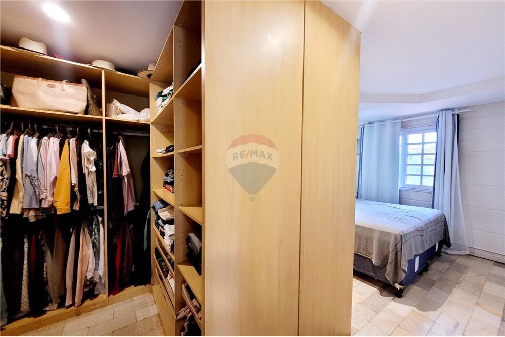 Casa - Venda - Salvador , Bahia - 37 - 580551013-280