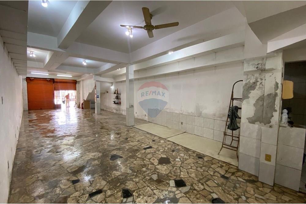 Ponto Comercial/ Loja - Alugar - Salvador , Bahia - c7d1cca1-e3dc-45b6-8148-b7abf4a63a0c.jpeg - 580551063-62