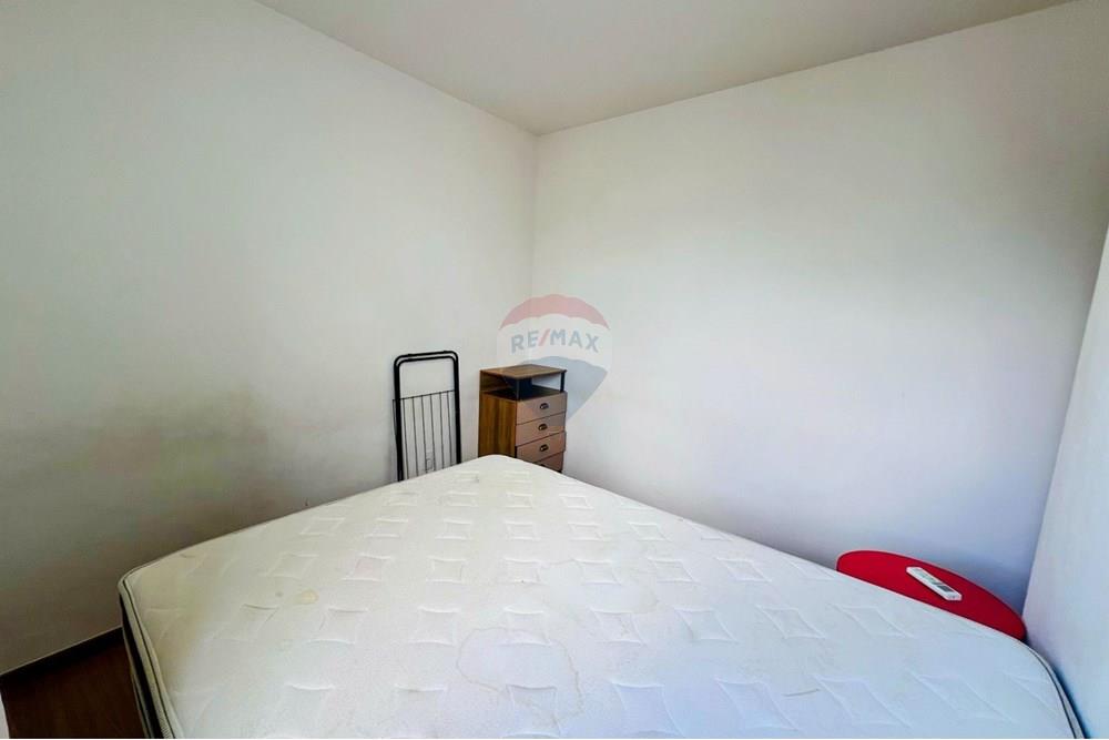 Apartamento - Alugar - Lauro de Freitas , Bahia - a7c9f39e-b421-476d-8a21-2e7af0a97e99.jpg - 580561053-41