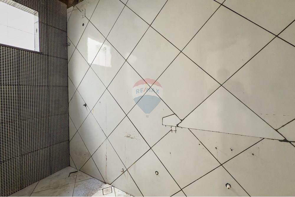 Casa - Venda - Santo Antônio de Jesus , Bahia - IMG_4632.jpg - 580341014-41