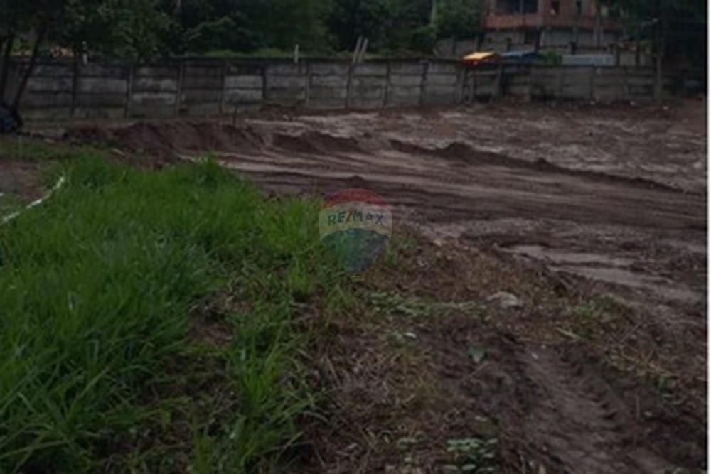 Terreno - Venda - Camaçari , Bahia - Booni 29.jpg - 580491004-96