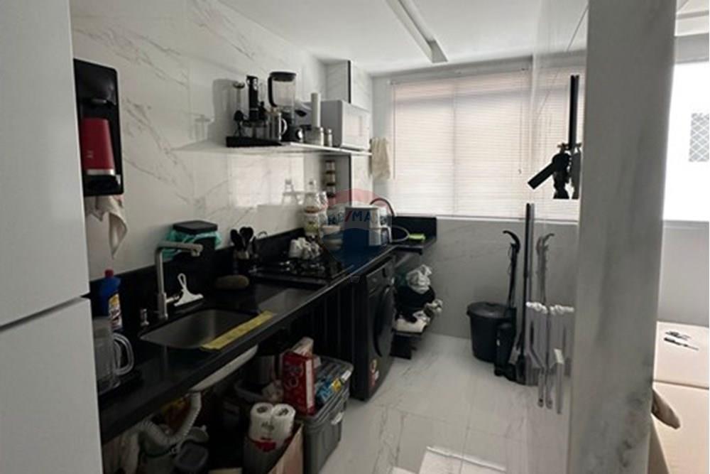 Apartamento - Venda - Salvador , Bahia - Imagem do WhatsApp de 2025-08-01 à(s) 12.28.48_da064548.jpg - 580881016-6