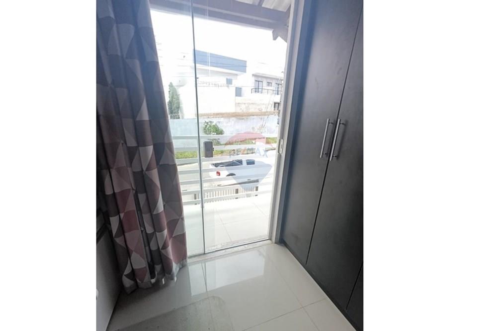 Casa - Alugar - Camaçari , Bahia - WhatsApp Image 2025-08-19 at 13.02.58.jpeg - 580881017-14