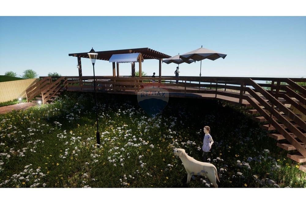 Terreno, 360 m² - Foto 17