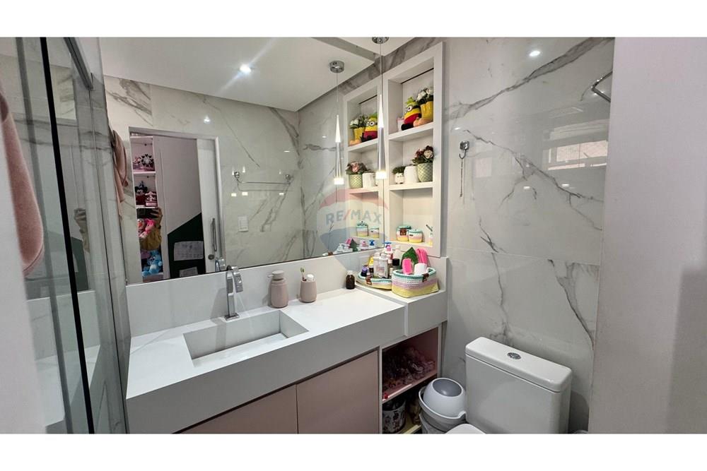 Apartamento - Alugar - Salvador , Bahia - WhatsApp Image 2025-10-28 at 16.11.05 (1).jpeg - 580561062-12