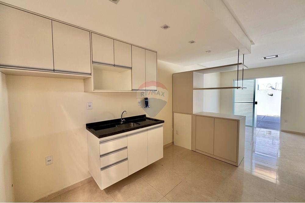 Casa de Condomínio - Alugar - Lauro de Freitas , Bahia - WhatsApp Image 2025-10-13 at 14.48.32-2.jpeg - 580561047-141