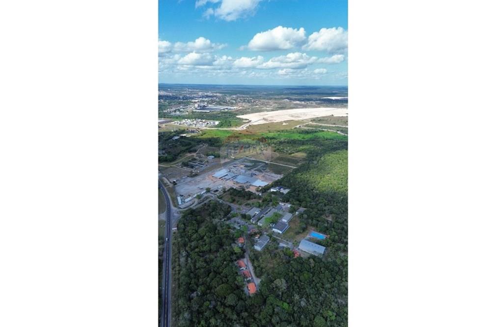 Terreno - Venda - Alagoinhas , Bahia - d94d9aeb-291c-4d09-8984-9e89852fd6a5.jpg - 580701026-20