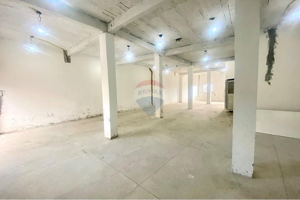 Ponto Comercial/ Loja - Alugar - Salvador , Bahia - IMG_3124.jpeg - 580721030-3