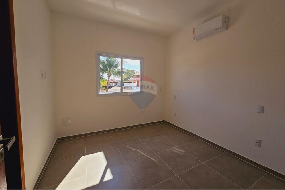 Apartamento, 2 quartos, 95 m² - Foto 15