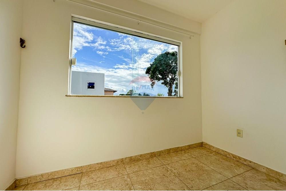 Casa de Condomínio - Venda - Camaçari , Bahia - Bruno 22.jpg - 580491004-95