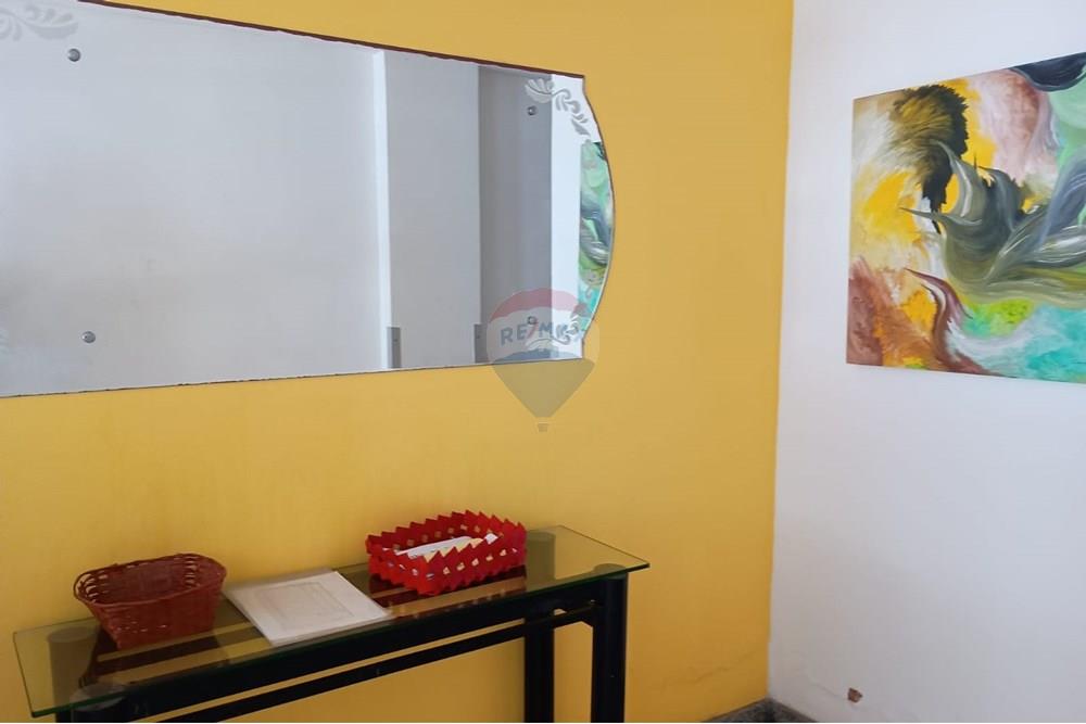Apartamento - Venda - Salvador , Bahia - 82.2.jpeg - 580551027-103
