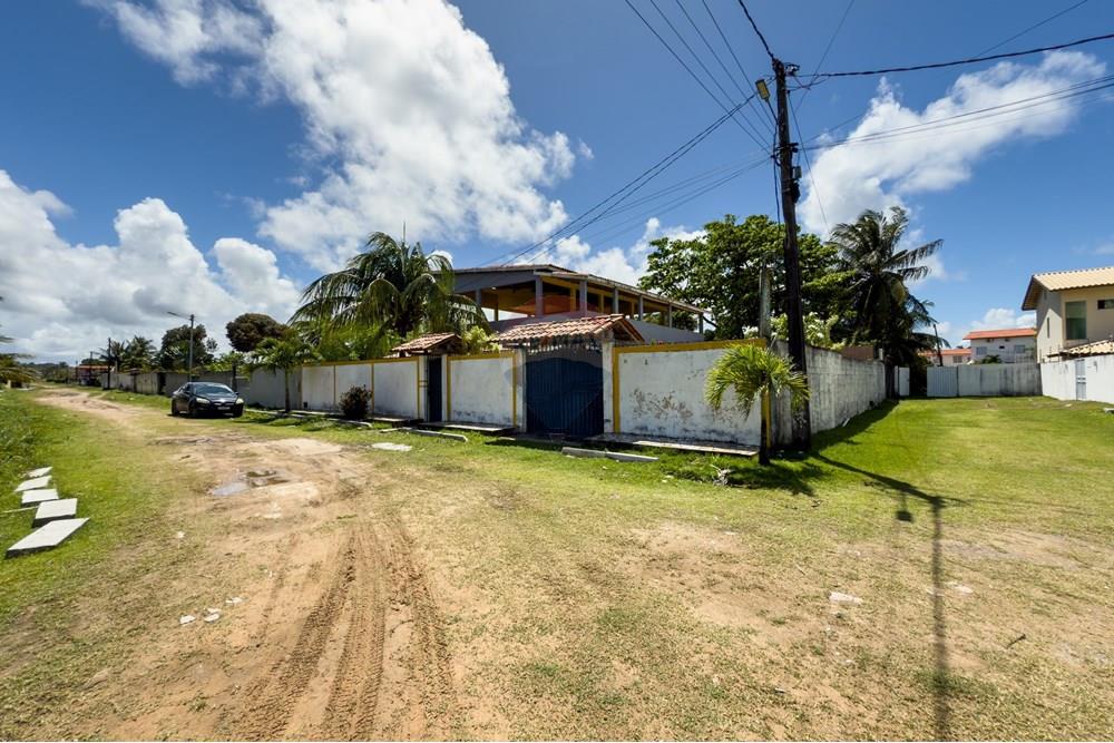 Casa de Condomínio - Venda - Itaparica , Bahia - IMG_5278.jpg - 580341054-16