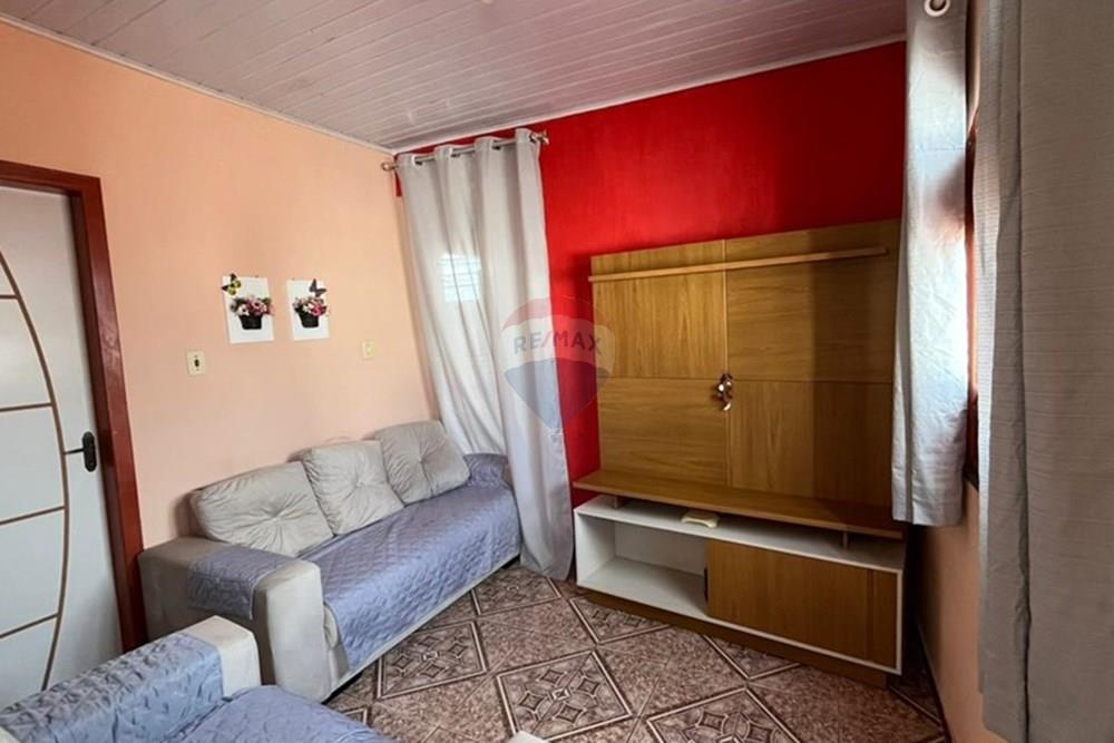 Casa - Venda - Alagoinhas , Bahia - IMG-20250910-WA0125.jpg - 580701051-21