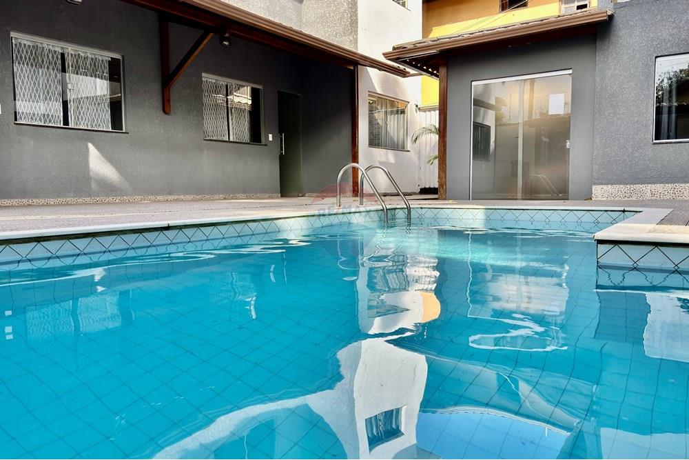 Apartamento, 12 quartos, 373 m² - Foto 100
