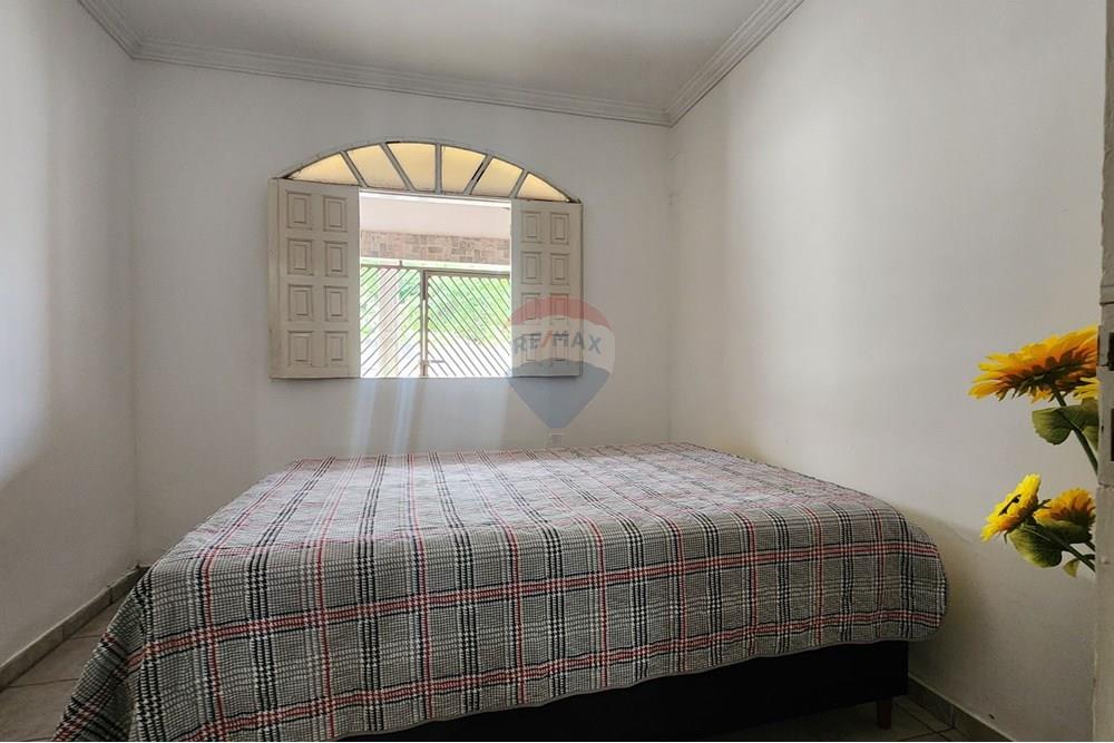 Casa - Venda - Teixeira de Freitas , Bahia - 7.jpg - 580631058-2