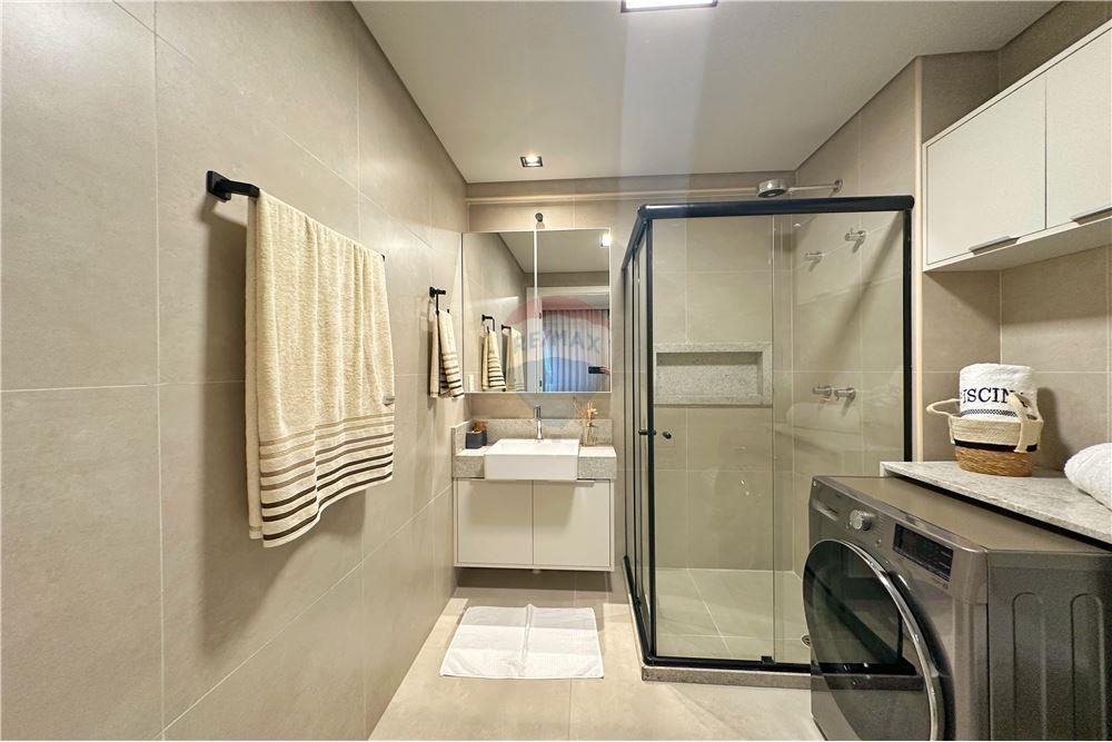 Apartamento - Alugar - Salvador , Bahia - 12 - 580551038-185