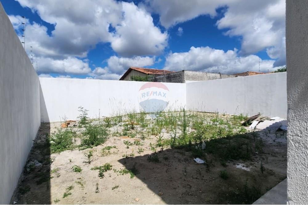 Casa - Venda - Teixeira de Freitas , Bahia - 6.jpg - 580631029-303