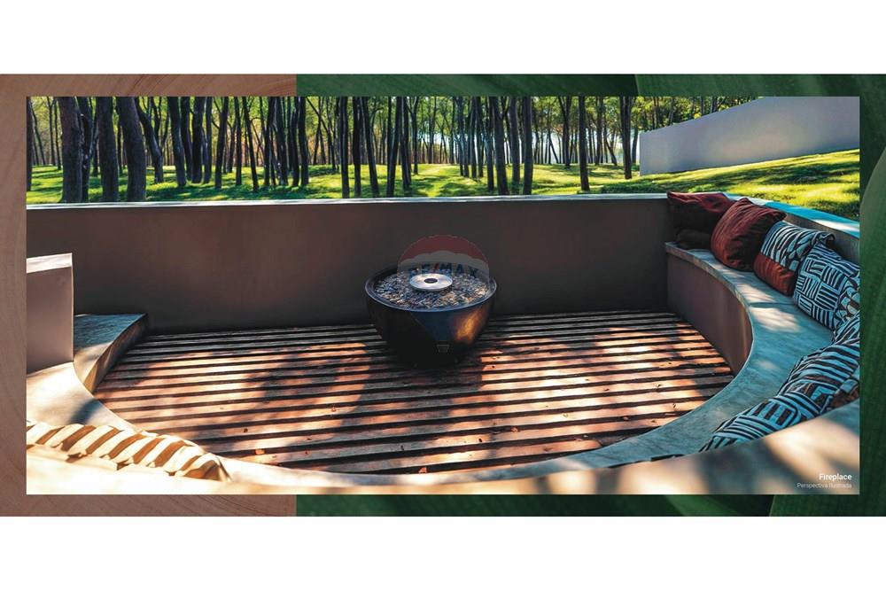 Casa de Condomínio - Venda - Mata de São João , Bahia - book_EKOA_DIGITAL_v2_menor_compressed_page-0016.jpg - 580541067-12