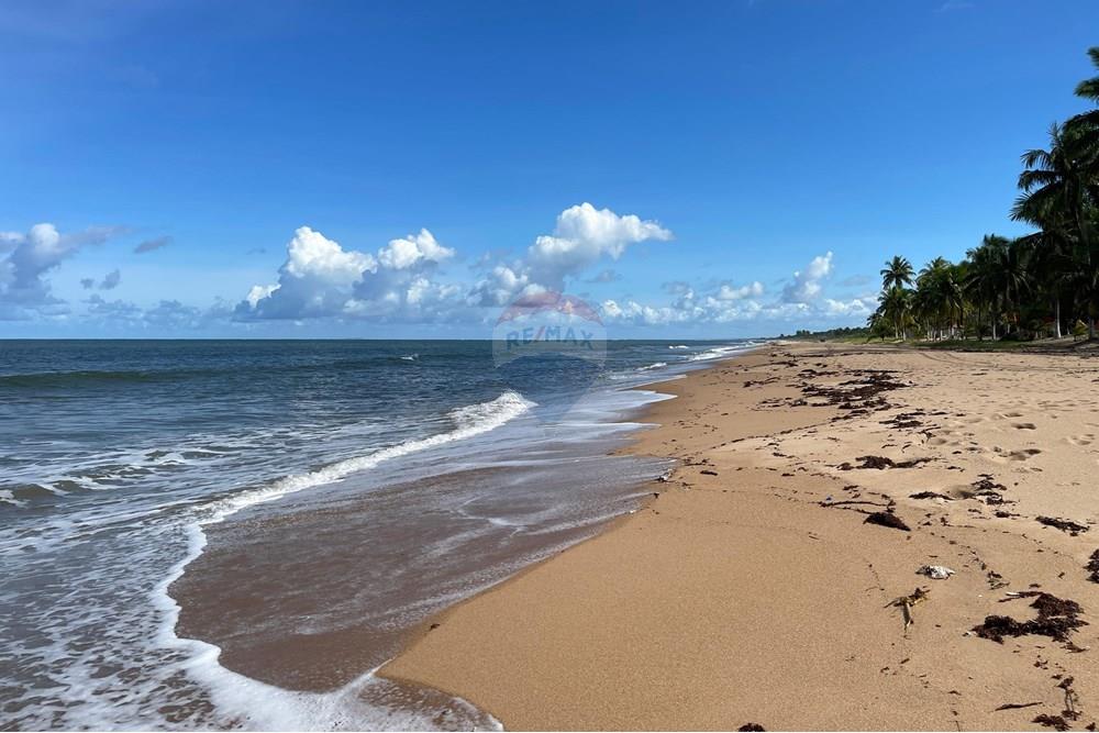 Duplex - Venda - Vera Cruz , Bahia - WhatsApp Image 2025-06-09 at 19.57.34 (1).jpeg - 580401026-63