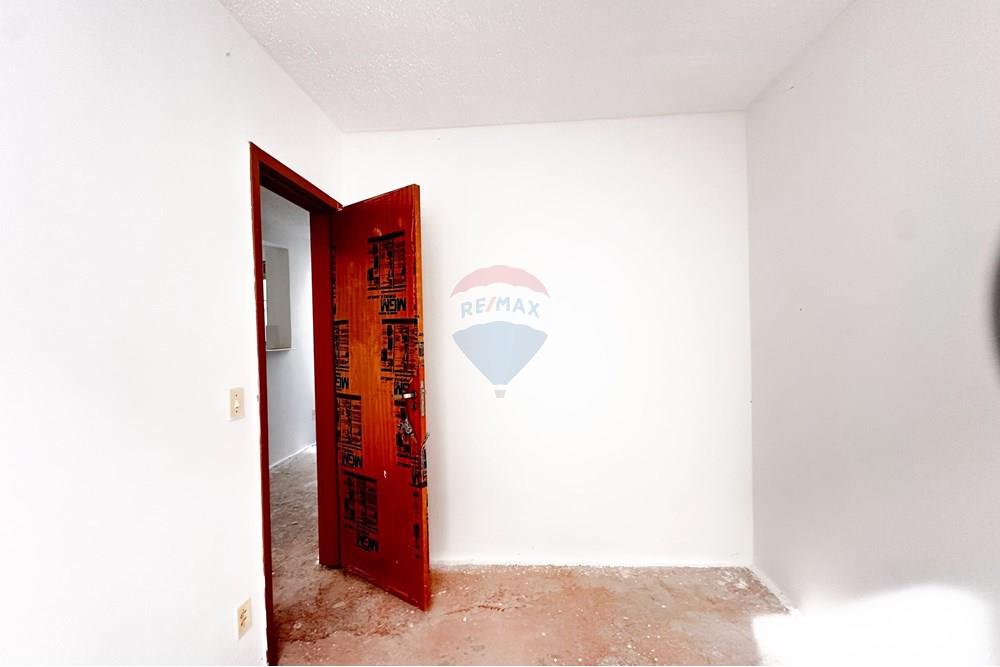 Apartamento - Venda - Camaçari , Bahia - IMG_5447_HEIC.jpg - 580491027-132