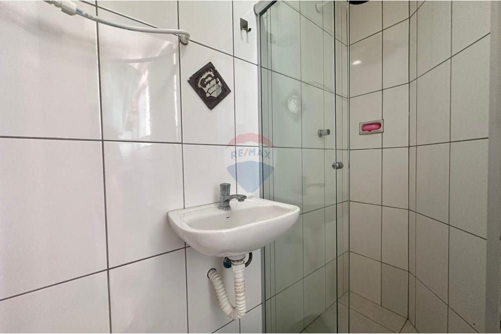 Apartamento - Venda - Salvador , Bahia - 61.jpeg - 580551027-101