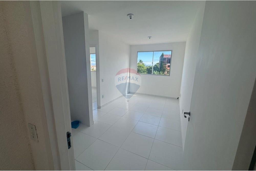 Apartamento - Venda - Lauro de Freitas , Bahia - WhatsApp Image 2025-07-02 at 4.27.17 PM.jpeg - 580691028-45