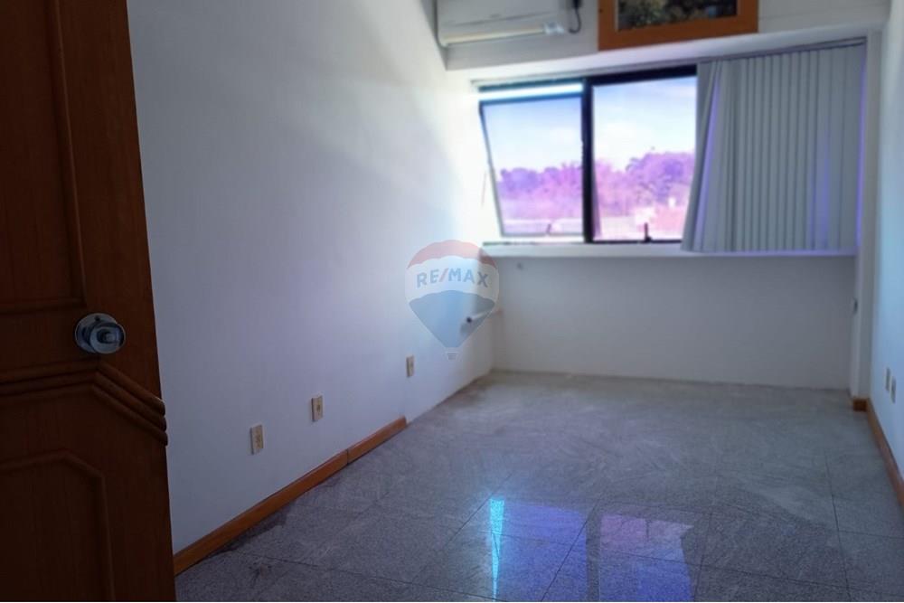 Cj. Comercial/ Sala - Venda - Salvador , Bahia - 49.jpeg - 580551027-100