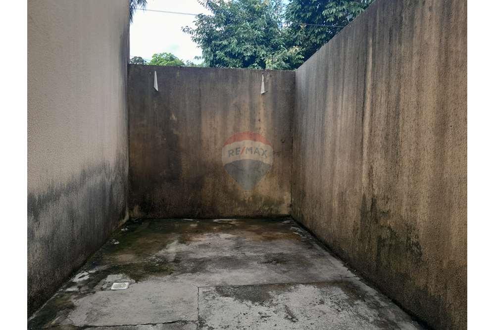 Apartamento - Alugar - Camaçari , Bahia - fundo1.jpeg - 580541020-58