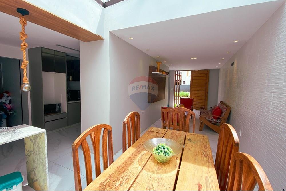 Casa - Venda - Lauro de Freitas , Bahia - IMG_6591.jpg - 580421065-2