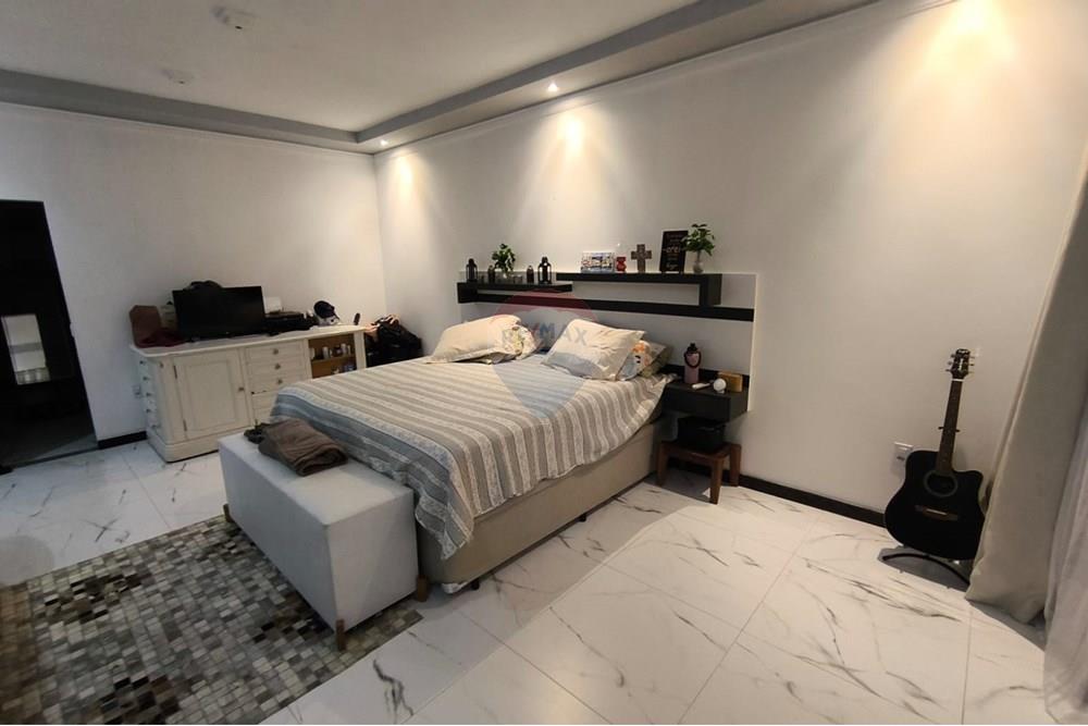 Casa, 3 quartos - Foto 29