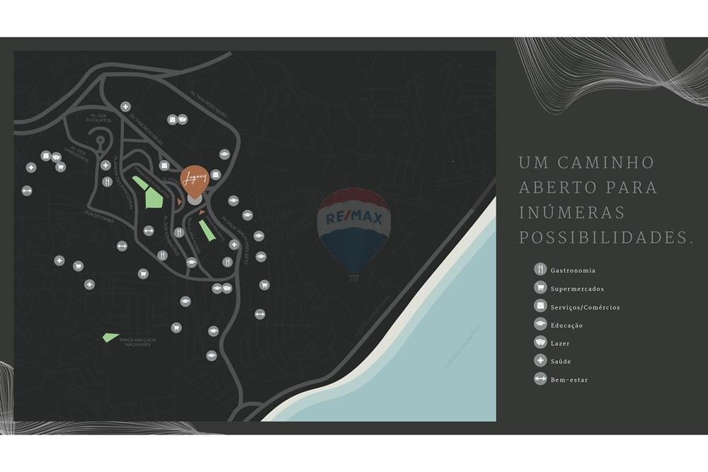 Apartamento - Venda - Salvador , Bahia - Legacy_BookDigital_page-0007.jpg - 580761001-115